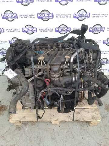 D5244T5 Volvo