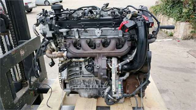 D5244T8 Volvo