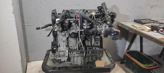 D5244T8 Volvo