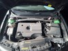 Motor completo D5252T VOLVO