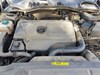 Motor completo D5252T VOLVO