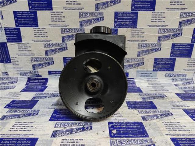 D5252T Motor completo comprar Girona
