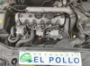 Motor completo D5252T VOLVO