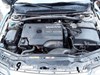 Motor completo D5252T VOLVO