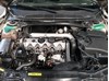 Motor completo D5252T VOLVO