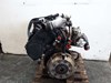 Motor completo D5252T VOLVO