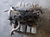 Motor completo D5252T VOLVO