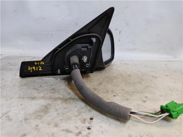 D5252T Motor completo  disponible Málaga