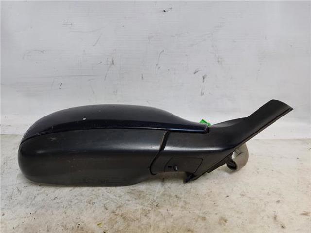 D5252T VOLVO Motor completo comprar Bilbao