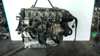 Motor completo D5252T VOLVO