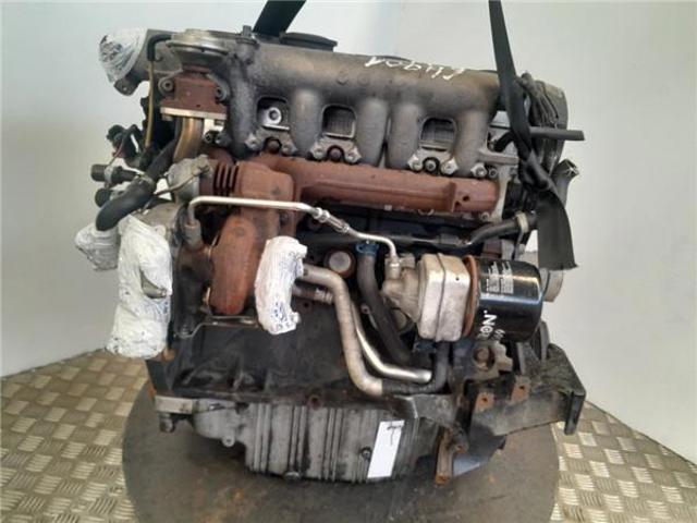 D5252T Volvo