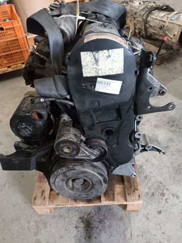 D5252T Volvo