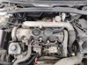 Motor completo D5252T VOLVO