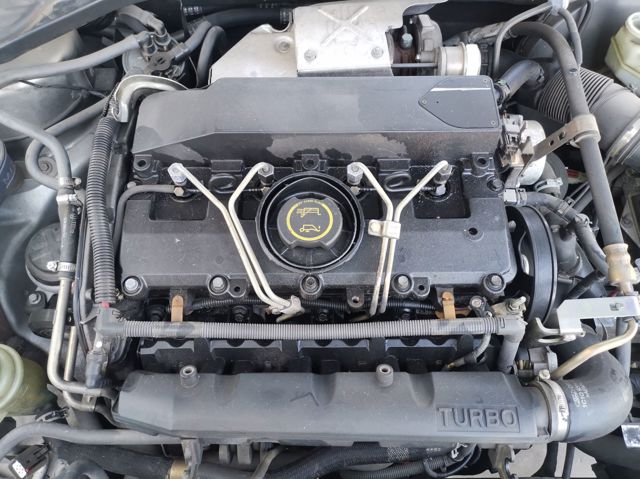 D5BA Ford