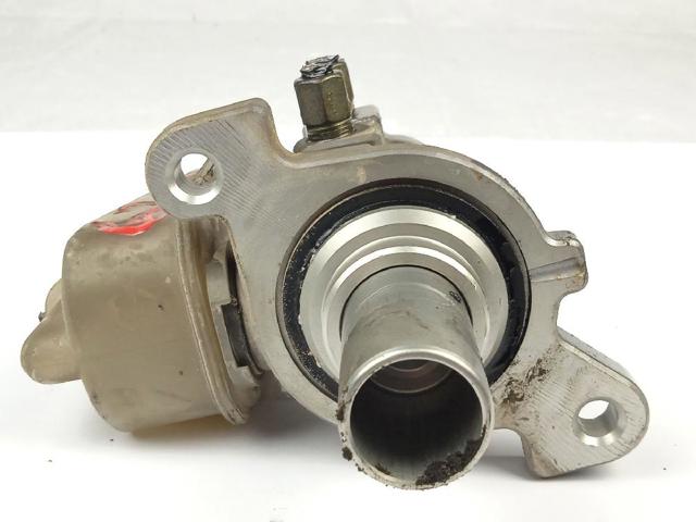 D60101AA1B NISSAN Cilindro principal de freno  comprar en Oviedo