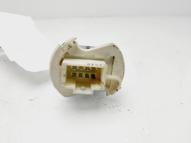 D6064002 Renault (RVI)