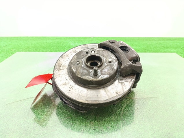 D65133021A Mazda