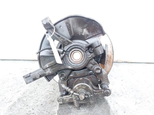 MAZDA D65133021A Mangueta delantera derecha  disponible Valladolid