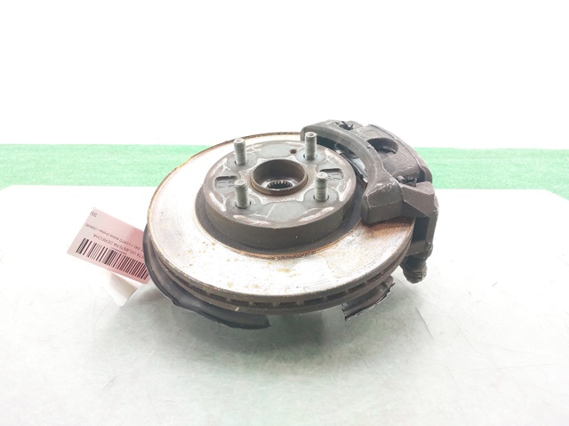 D65133021A Mazda