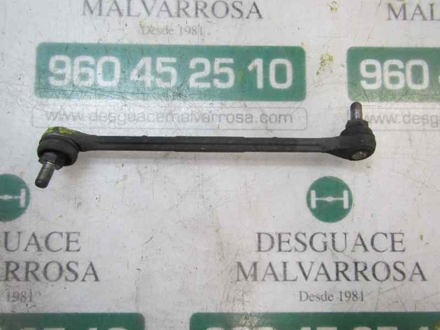 D65134170 Mazda