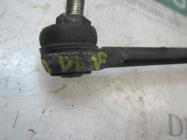 D65134170 Mazda