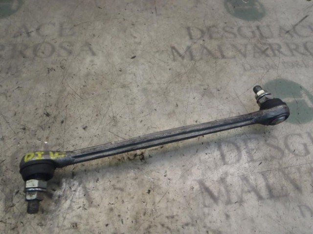D65134170 Mazda