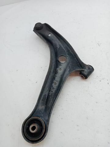 MAZDA D65134300D Brazo inferior derecho de la suspensión delantera  en stock Salamanca