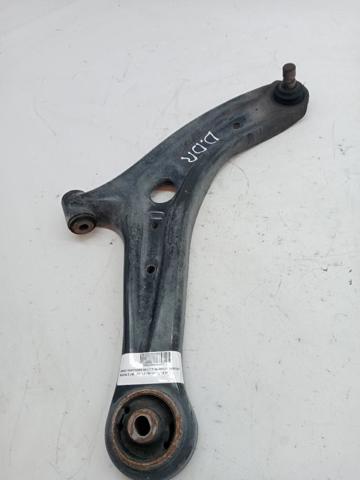 D65134300D Mazda