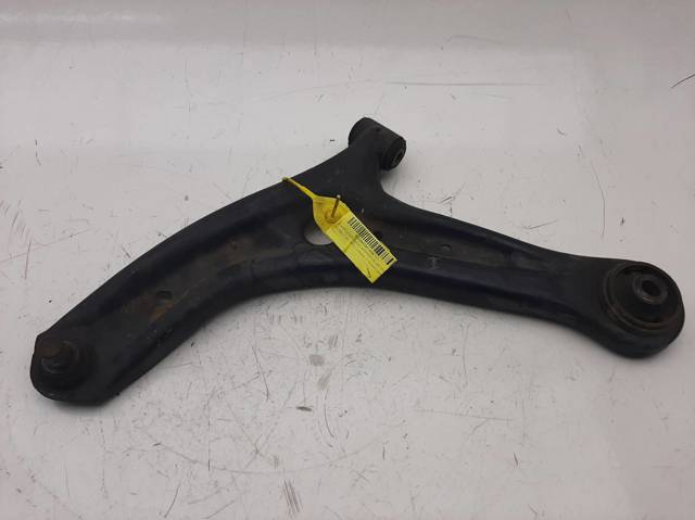 D65134350 Mazda