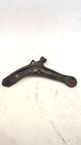 D65134350 Mazda