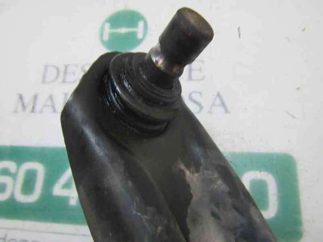 D65134350D Mazda