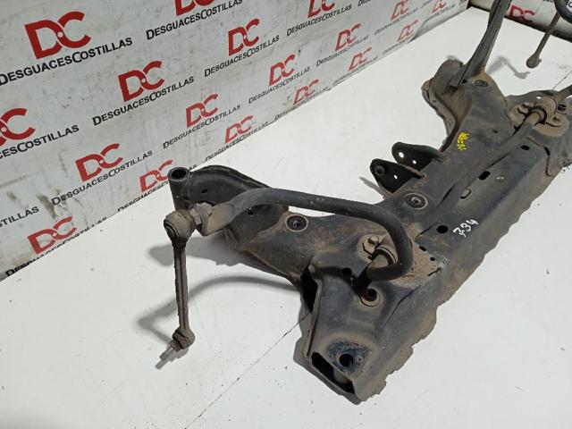 Comprar Bastidor delantero 2  DE
