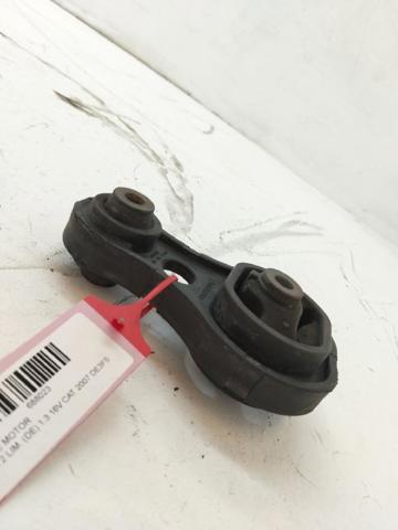 Soporte de motor trasero Mazda 2 2 DE