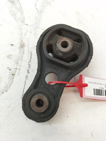 Soporte de motor trasero Mazda 2 2 DE