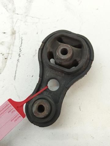 Soporte de motor trasero Mazda 2 2 DE