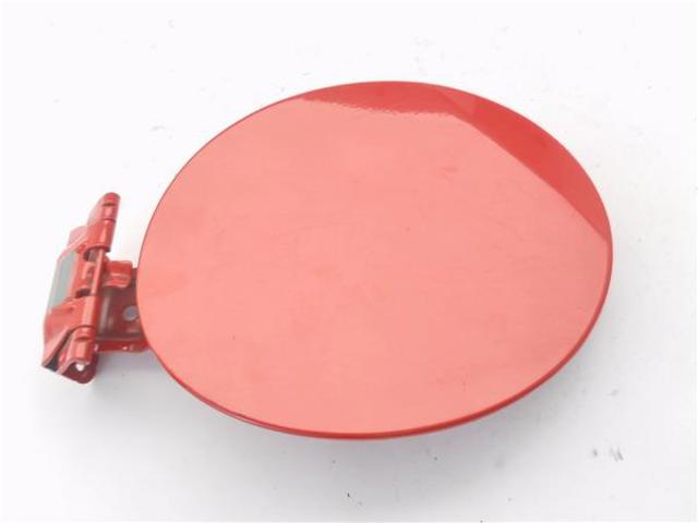 D65142410D Mazda