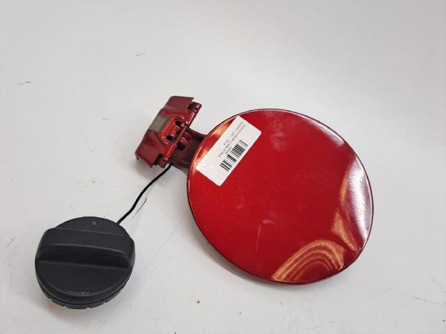 D65142462A Mazda