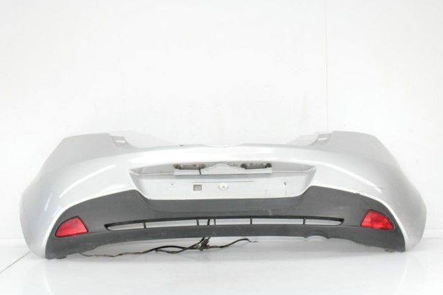 D65150221 Mazda