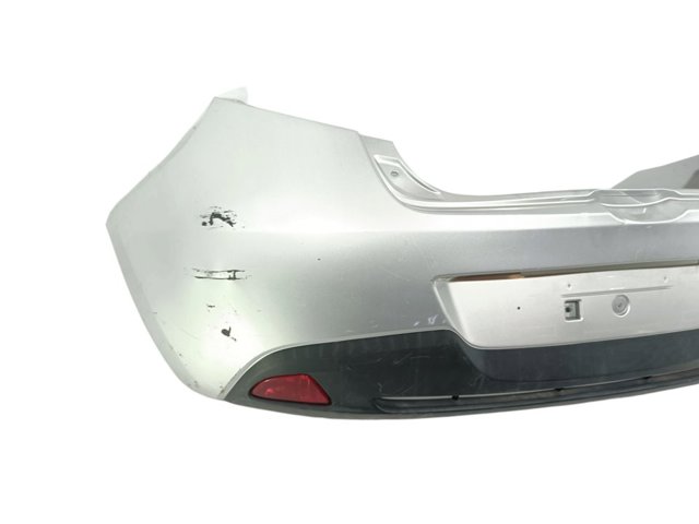 D65150221 Mazda