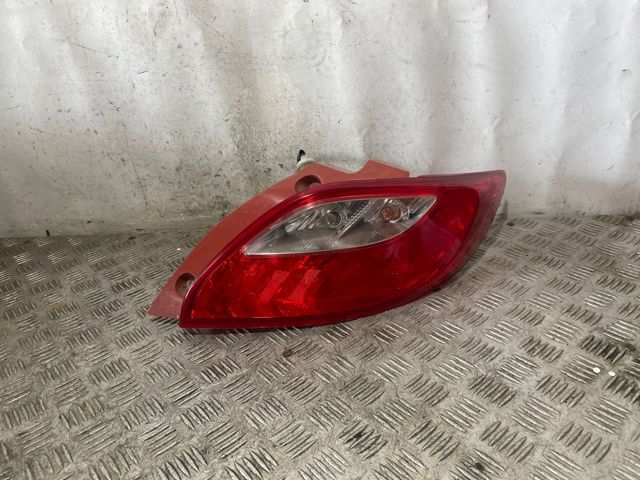 2 hatchback (2007-2014) original desde 78,41 €
