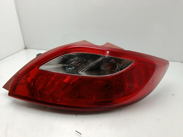 2 hatchback (2007-2014) original desde 78,41 €