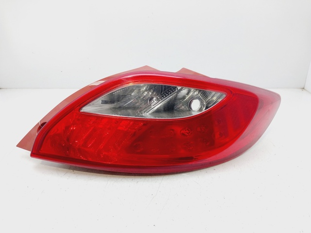 Mazda 2 desde 78,41 €
