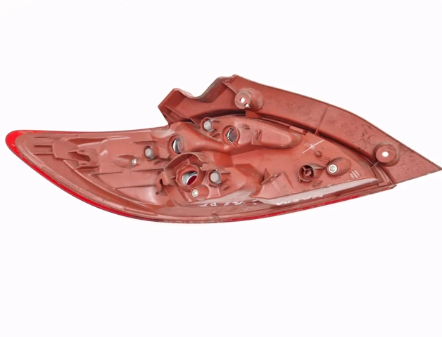 D65151150M Piloto trasero derecho comprar Girona