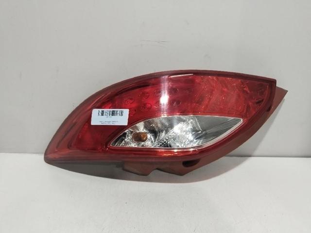 D65151150M Mazda