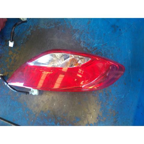 MAZDA D65151150M Piloto trasero derecho  comprar en Ponferrada