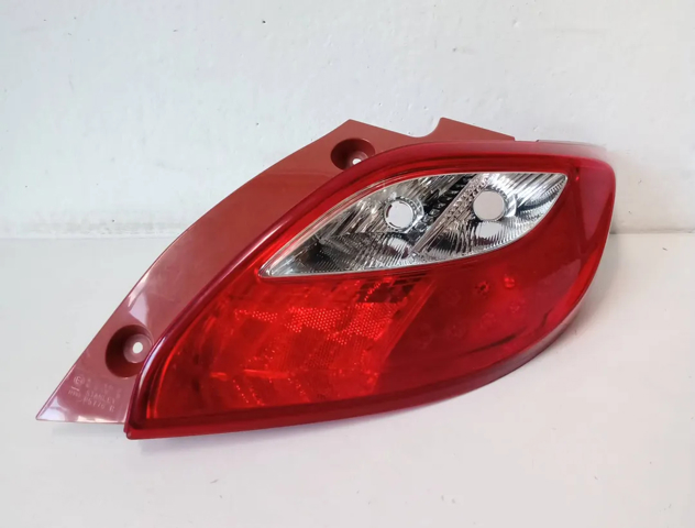 D65151150M Mazda