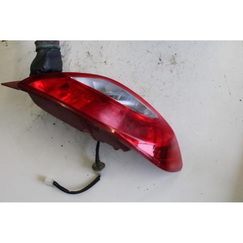 MAZDA D65151150M Piloto trasero derecho  disponible Lugo
