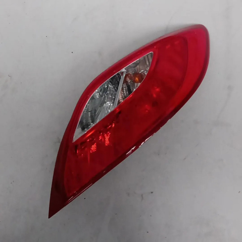 D65151150M Mazda