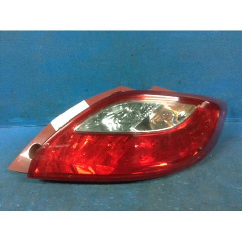D65151150M Mazda