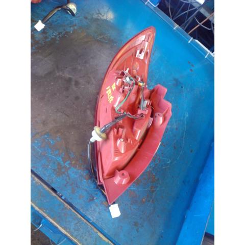 D65151150M Piloto trasero derecho comprar Girona